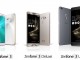 ASUS, Zenfone 3 Serisini Ultra ve Deluxe Modelleri ile Duyurdu 