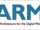 ARM'dan Cortex A-73 ve Mali-G71 duyurusu geldi
