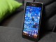 Microsoft, Windows 10 Mobile Yapı 14352 Sürümünü Ne Zaman Yayınlanacak