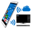 İspanyol Üreticiden Windows 10 Mobile Telefon Geliyor 