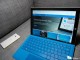 Windows 10, Sonunda O İşletim Sistemini Geride Bıraktı 