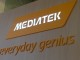 MediaTek, yeni hızlı şarj teknolojisi ile dikkatleri üzerine çekiyor.