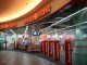 Media Markt,  Türkiye'de Yeni Bir Satış Hizmetini Devreye Alıyor 
