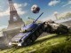 World of Tanks'te Futbol Heyecanı Başlıyor