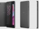 Sony Xperia E5 Resmi Olarak Açıklandı