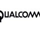 Qualcomm, akıllı saatler için Snapdragon Wear 1100 yonga setini duyurdu
