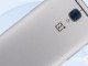 Oneplus 3, Benchmark Canavarı Olmaya Aday