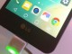 LG, X Power ve X Style Modellerini Sessizce Duyurdu