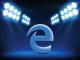 Microsoft Edge Tarayıcı Kaydirma Hareketlerine Kavuşuyor