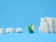 Android Marshmallow yükselmeye devam ediyor