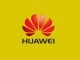 Huawei yeni akıllısı G9 Lite'yi resmileştirdi
