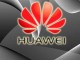 Huawei'dan MediaPad M2 7.0 tablet duyurusu geldi