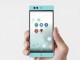 Bulut tabanlı Nextbit Robin akıllı telefon Amazon tarafından satışa sunuldu