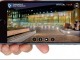 iOS için mobil sanal tur programları