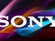 Sony Xperia X için erken kutu açma videosu geldi