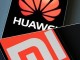 Huawei ve Xiaomi, iddialara göre Eylül ayında kavisli ekranlı modeller sunacak