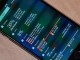 iOS'un en iyi Widget uygulamaları