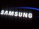 Samsung'dan Galaxy Note 6 Lite gelebilir