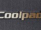 Coolpad Note 3 Plus akıllı telefon Hindistan'da satışta