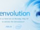ASUS, Zenfone 3 Serisi için Etkinlik Tarihini Açıkladı 