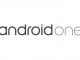 Android One ailesi yeni modellerle büyüyecek