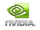 NVIDIA'dan GTX 1080 ve GTX 1070 ekran kartı duyuruları geldi