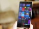 Cherry Mobile Alpha Prime 5 Windows 10 Telefon Satışa Sunuldu