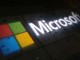 Microsoft, yeni bir Surface Book duyurusu gerçekleştirebilir
