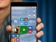 Windows 10 Mobile, Web Bağlantılarını Uygulama ya da Tarayıcı ile Açabilecek