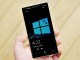 Verizon Lumia Icon,  Windows Insider Programına Dahil Edildi 