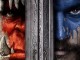 Warcraft filmi çok yakında gösterime girecek