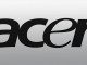 Acer'ın yeni Iconia Tab 10 tableti yakında raflardaki yerini alacak