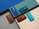 Motorola, Modüler Arka Kapak Tasarımı ile 2 Moto X Amiral Gemi Tanıtmaya Hazırlanıyor