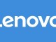 Lenovo'dan K4 Note phablet modeli için Marshmallow güncellemesi geldi