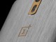 Oneplus 3'ün Tanıtım Tarihi Ortaya Çıktı