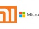 Microsoft ve Xiaomi,  Microsoft Ürünleri Konusunda Anlaşmaya İmzaladı 