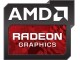 AMD'nin ilk Polaris mimarisindeki ekran kartı RX 480 duyuruldu