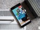 Windows 10 Mobile Yapı 10586.338 Sürümü Yayınlandı