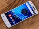Lenovo Moto Z ve Moto Z Force Duyuruldu