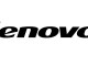 Lenovo'dan iki Phab2 akıllı telefon duyurusu geldi