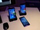 HP, Windows 10 Mobile Amiral Gemisi için Yeni Uygulamalar Hazırlıyor 