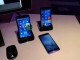 HP, Windows 10 Mobile Amiral Gemisi için Yeni Uygulamalar Hazırlıyor