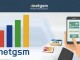 NetGSM, Türkiye'nin yeni operatörü olacak