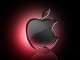 Apple, iddialara göre Uzay Grisi rengi iPhone modellerinde kullanmayacak.