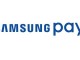 16 Haziran'da Samsung Pay Singapur'da sunulacak