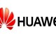 Huawei, Samsung ve Apple'ın üstüne çıkma hedefinde