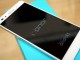 Huawei Honor 5A Plus Özellikleri Ortaya Çıktı