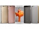 Huawei P9, Hediye Seçeneği İle Gittigidiyor'da Ön Siparişte