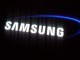 Samsung'un Batman temalı Galaxy S7 edge'si şimdi de Güney Kore'de satışa sunuluyor