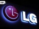LG, Google ve Samsung gibi güvenlik bülteni sunmaya başladı